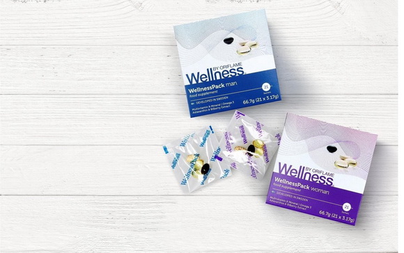 oriflame-45-11-ngoisao.vn-w580-h363 0 Ngày của mẹ, Oriflame