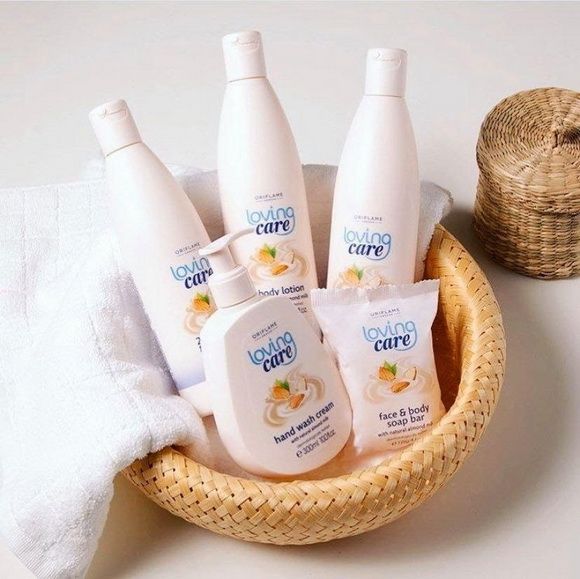 oriflame-45-2-ngoisao.vn-w580-h579 9 Ngày của mẹ, Oriflame