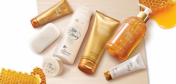 oriflame-45-3-ngoisao.vn-w580-h276 8 Ngày của mẹ, Oriflame