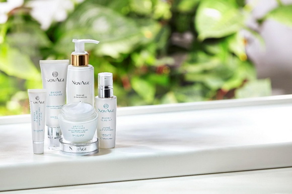 oriflame-45-4-ngoisao.vn-w580-h387 7 Ngày của mẹ, Oriflame