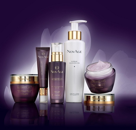 oriflame-45-6-ngoisao.vn-w580-h553 5 Ngày của mẹ, Oriflame
