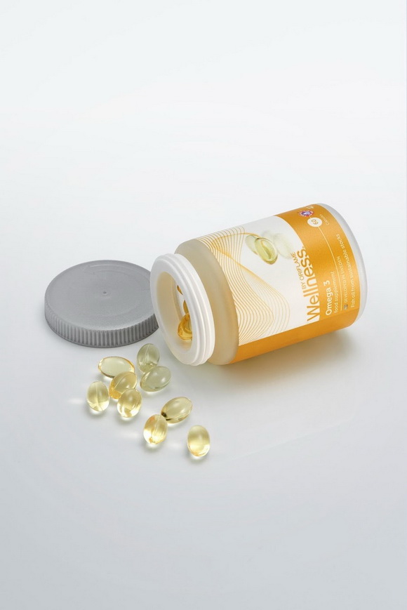 oriflame-45-9-ngoisao.vn-w580-h869 2 Ngày của mẹ, Oriflame