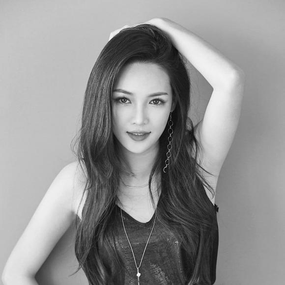 Hotgirl Việt, hotgirl thẩm mỹ thành công nhất, giới trẻ 