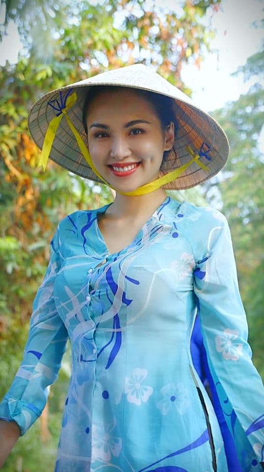 Diễm Hương, Hoa hậu Diễm Hương, sao Việt