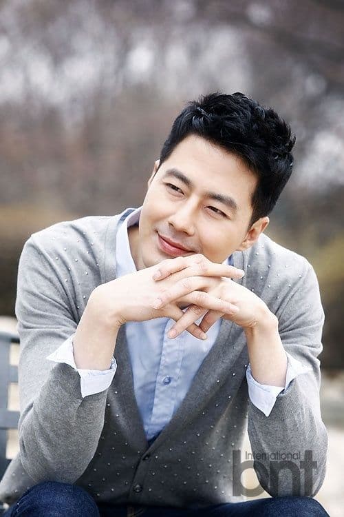 Hyun Bin, Gong Yoo, sao hàn