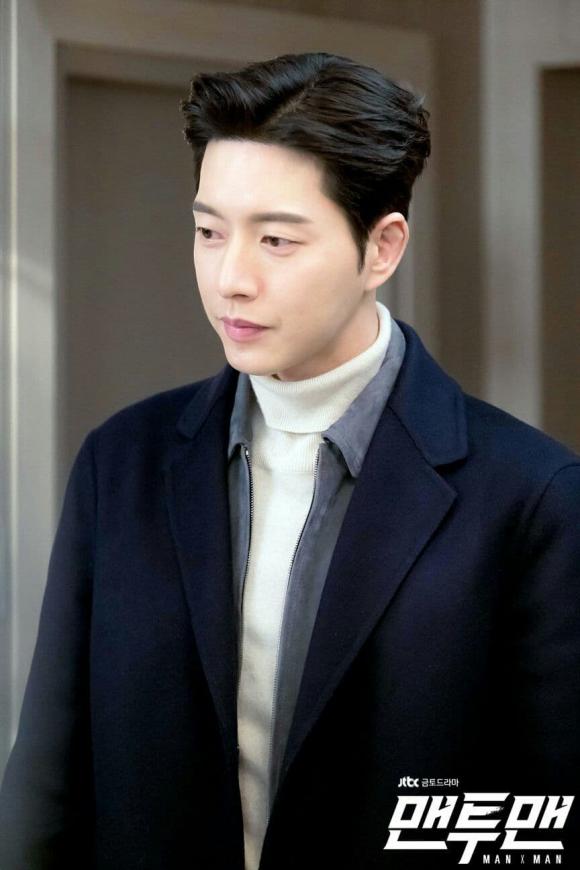 Hyun Bin, Gong Yoo, sao hàn