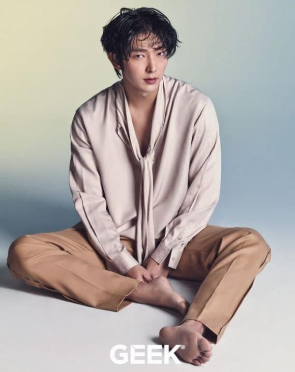 Hyun Bin, Gong Yoo, sao hàn