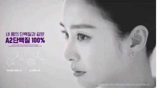 tae1.gif 0 kim tae hee, trốn thuế, sao hàn