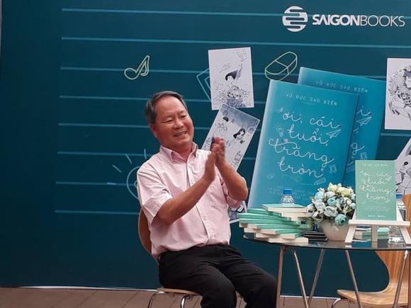Vũ Đức Sao Biển, nhạc sĩ Vũ Đức Sao Biển, nhạc sĩ Thu hát qua đời 
