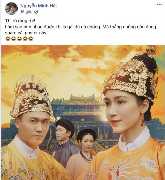 ca sĩ Hoà Minzy, sao Việt