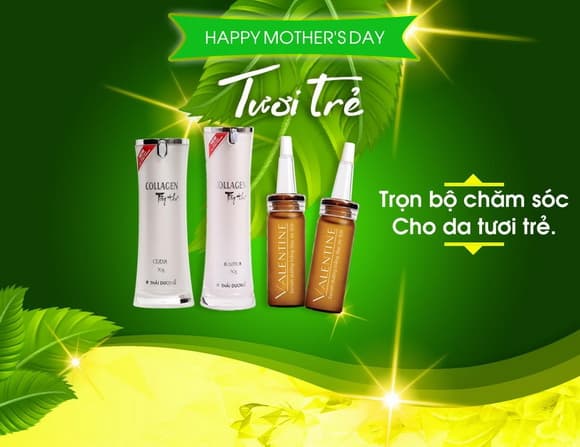 Gửi mẹ - Lời chưa nói, Serum Valentine, Mother’s Day, FM90 - Giao Thông Đô Thị