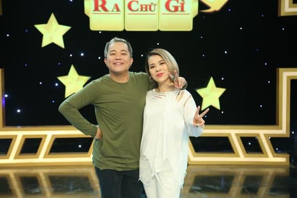 um-ba-la-ra-chu-gi-85-1-ngoisaovn-w580-h387 9 Úm ba la ra chữ gì? mùa 2, Tú Vi