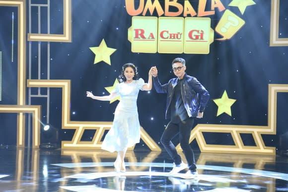 um-ba-la-ra-chu-gi-85-4-ngoisaovn-w580-h387 6 Úm ba la ra chữ gì? mùa 2, Tú Vi