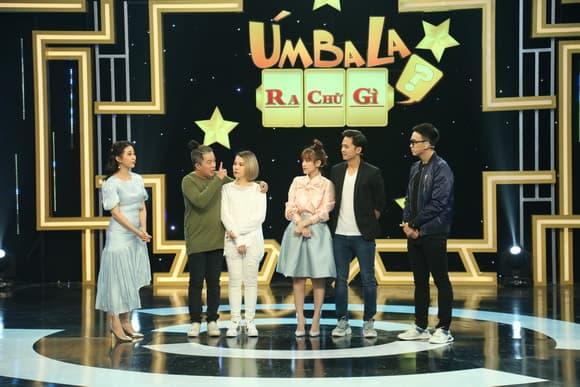 um-ba-la-ra-chu-gi-85-5-ngoisaovn-w580-h387 5 Úm ba la ra chữ gì? mùa 2, Tú Vi
