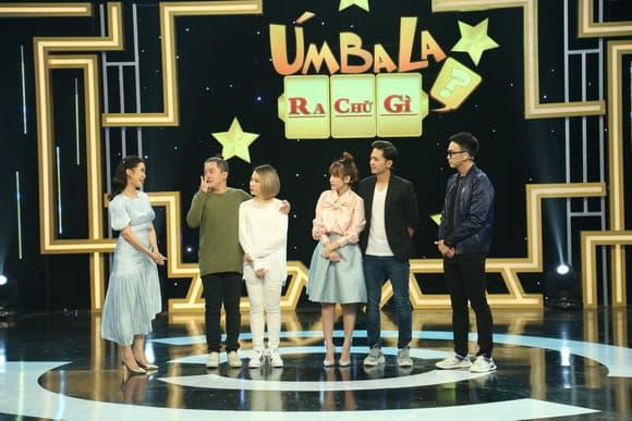 um-ba-la-ra-chu-gi-85-6-ngoisaovn-w580-h387 4 Úm ba la ra chữ gì? mùa 2, Tú Vi