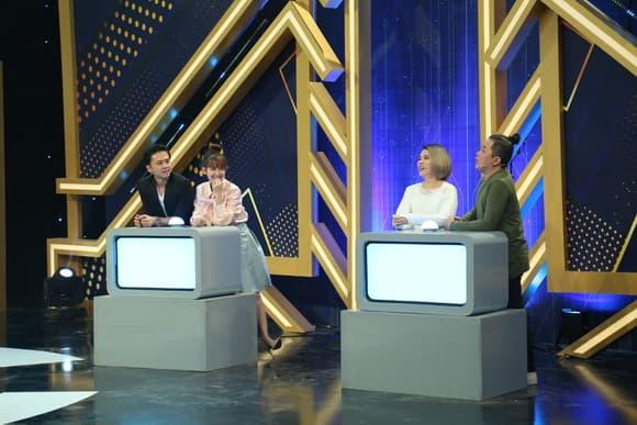 um-ba-la-ra-chu-gi-85-7-ngoisaovn-w580-h387 3 Úm ba la ra chữ gì? mùa 2, Tú Vi