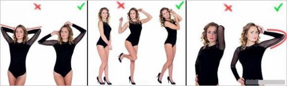 chụp ảnh biển, chụp ảnh bikini, ảnh áo tắm, tạo dáng chụp ảnh, tư thế chụp ảnh đi du lịch