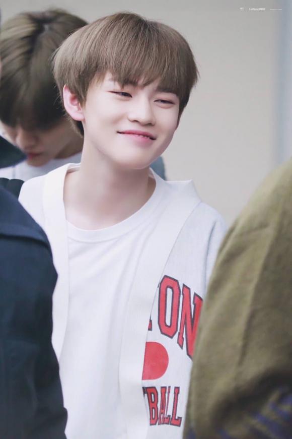 Jaehyun (NCT), thói quen ngủ của sao hàn, sao hàn