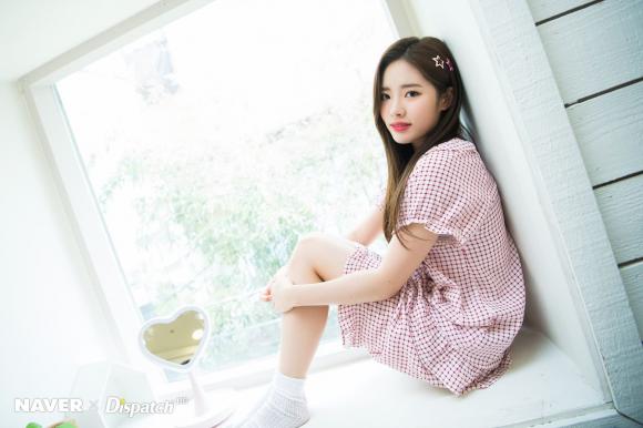 Jaehyun (NCT), thói quen ngủ của sao hàn, sao hàn