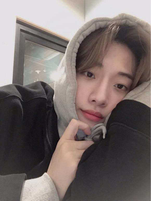 Jaehyun (NCT), thói quen ngủ của sao hàn, sao hàn