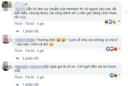 bạn gái, cưới xin, giới trẻ 