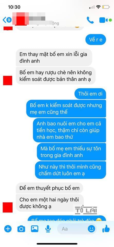 bạn gái, cưới xin, giới trẻ 