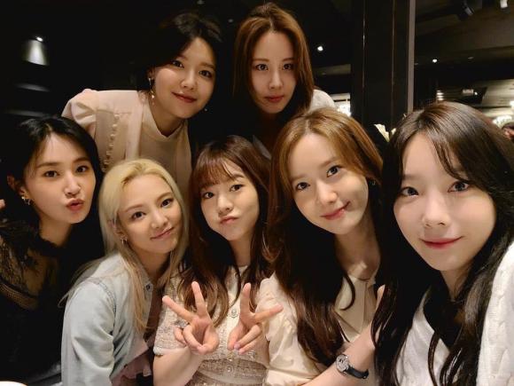 SNSD,Jessica,Jessica và mẹ ruột,sao Hàn