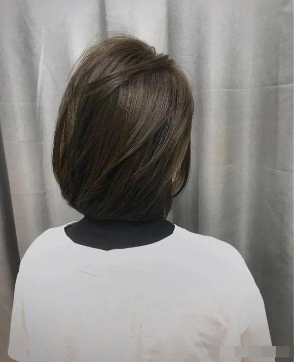 30 kiểu tóc phổ biến đang được chị em thi nhau rủ cắt