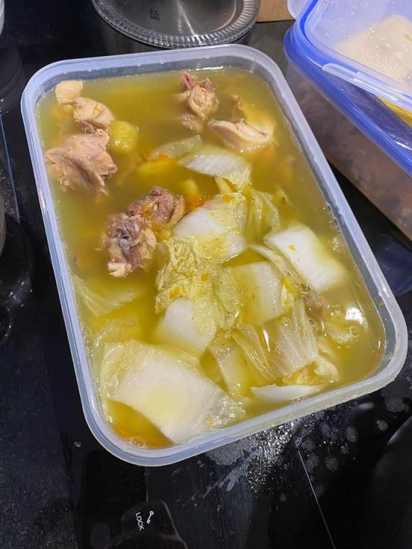 Trấn Thành, MC Trấn Thành, sao Việt