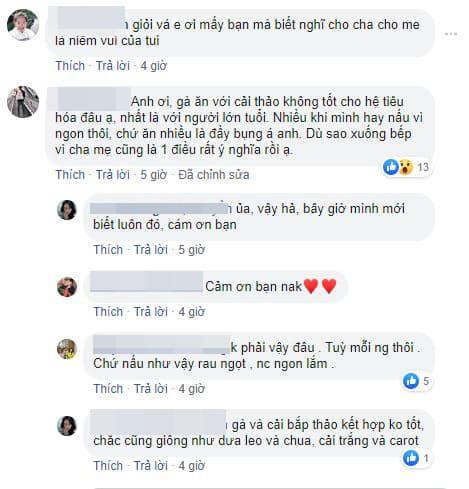 Trấn Thành, MC Trấn Thành, sao Việt