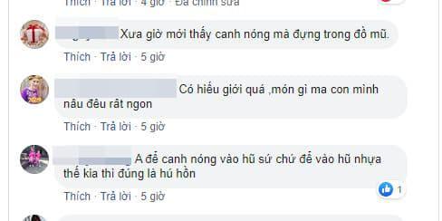 Trấn Thành, MC Trấn Thành, sao Việt