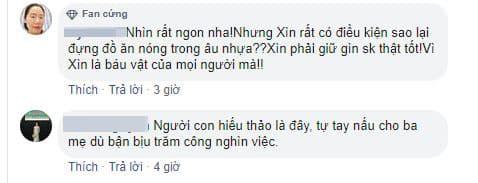 Trấn Thành, MC Trấn Thành, sao Việt