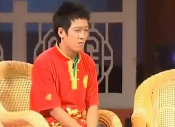 trường giang, sao việt