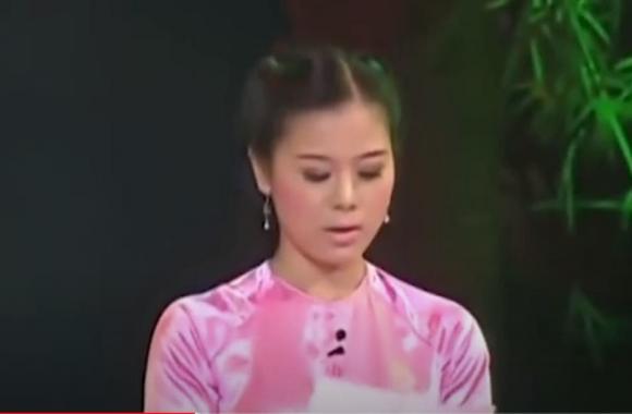 trường giang, sao việt