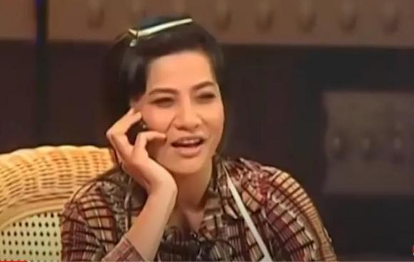 trường giang, sao việt