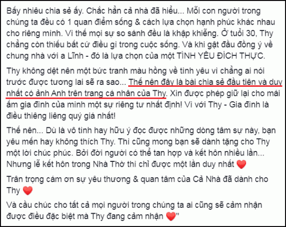 ca sĩ Bảo Thy, sao Việt,chồng Bảo Thy