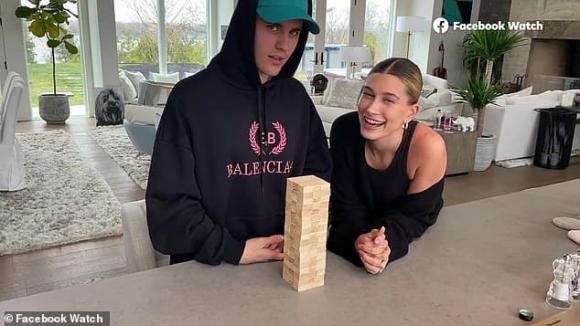 justin bieber, phòng để đồ, hình tự sướng, sao hollywood