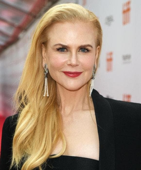 gin-giu-net-xuan-125-2-ngoisaovn-w580-h696 3 Bí quyết làm đẹp, phạm băng băng, angela baby