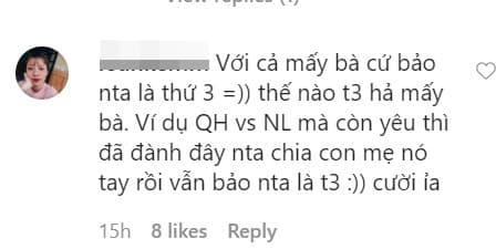 Huỳnh Anh, Quang Hải, bạn gái Quang Hải, cầu thủ bóng đá