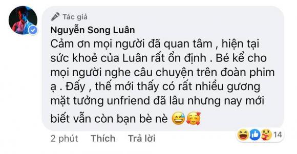 sao Việt, tin sao Việt, tin sao Việt tháng 5, tin sao Việt mới nhất