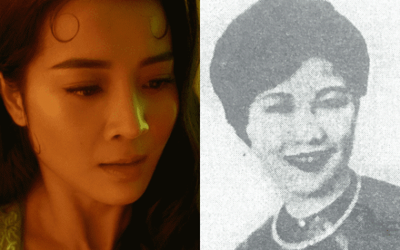 ca sĩ hòa minzy, Karen Nguyễn, sao Việt