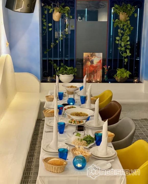 nha-hang-baltic-155-1-ngoisaovn-w600-h743 7 Lẩu thả, Nhà hàng Baltic