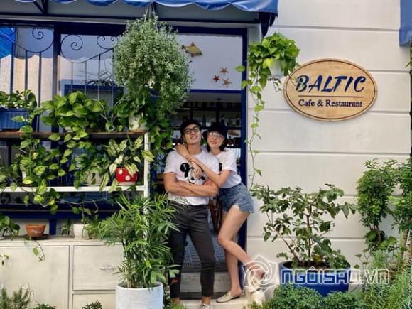 nha-hang-baltic-155-2-ngoisaovn-w600-h450 6 Lẩu thả, Nhà hàng Baltic
