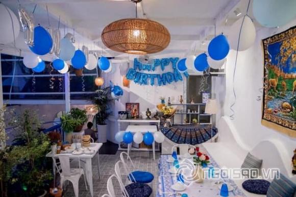 nha-hang-baltic-155-3-ngoisaovn-w600-h400 5 Lẩu thả, Nhà hàng Baltic