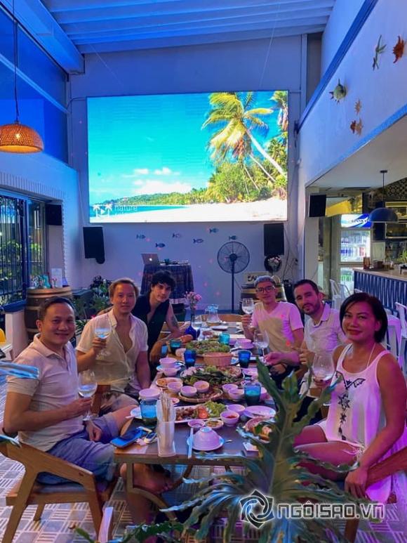 nha-hang-baltic-155-4-ngoisaovn-w600-h800 4 Lẩu thả, Nhà hàng Baltic