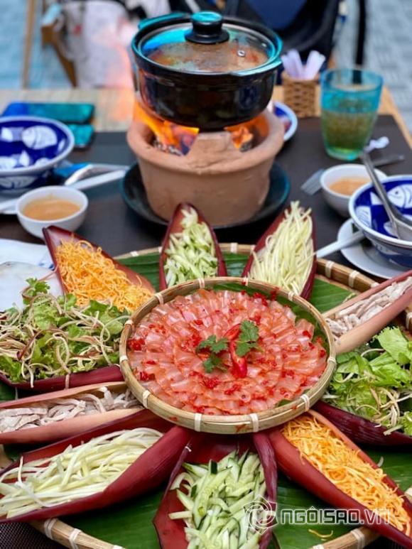 nha-hang-baltic-155-6-ngoisaovn-w600-h800 2 Lẩu thả, Nhà hàng Baltic