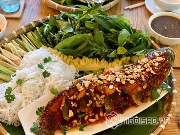 nha-hang-baltic-155-7-ngoisaovn-w600-h450 1 Lẩu thả, Nhà hàng Baltic