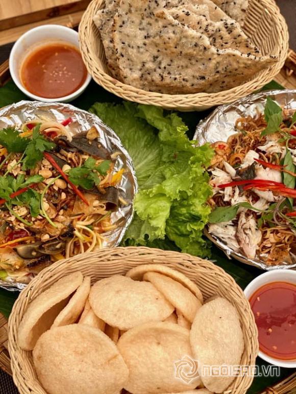 nha-hang-baltic-155-8-ngoisaovn-w600-h800 0 Lẩu thả, Nhà hàng Baltic