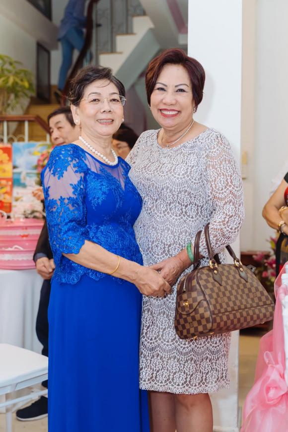 siêu mẫu xuân lan, sao Việt
