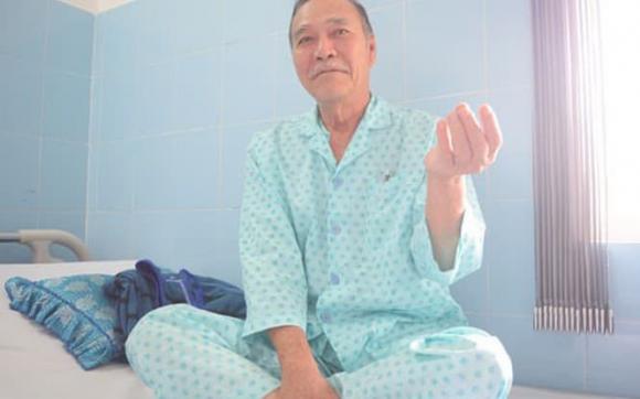Nhạc sĩ trần quang lộc,nhạc sĩ có phải em là mùa thu hà nội,nhạc sĩ trần quang lộc bị ung thư